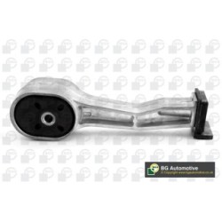 BGA Engine Mounting MT9536 for FORD