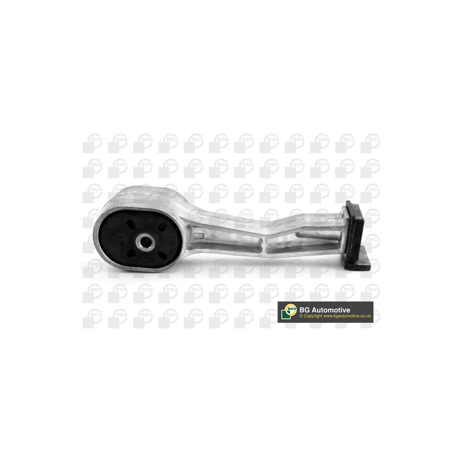 BGA Engine Mounting MT9536 for FORD
