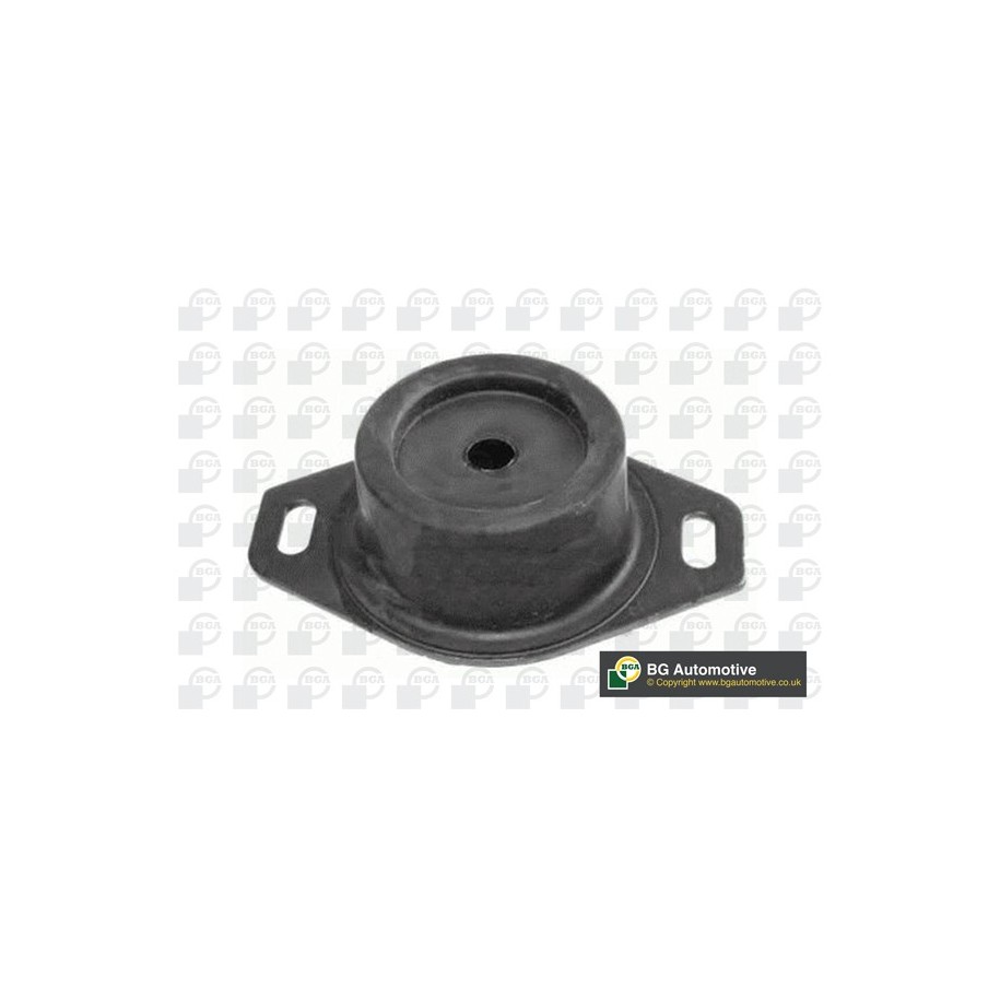 BGA Engine Mounting MT9533 for CITROEN