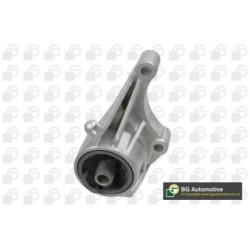 Engine Mounting BGA MT9532 for VAUXHALL OE 24463129