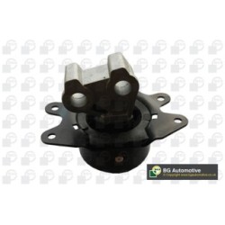 BGA Engine Mounting MT9531 for VAUXHALL CORSA