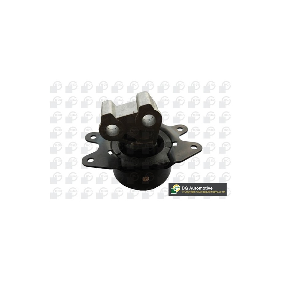 BGA Engine Mounting MT9531 for VAUXHALL CORSA