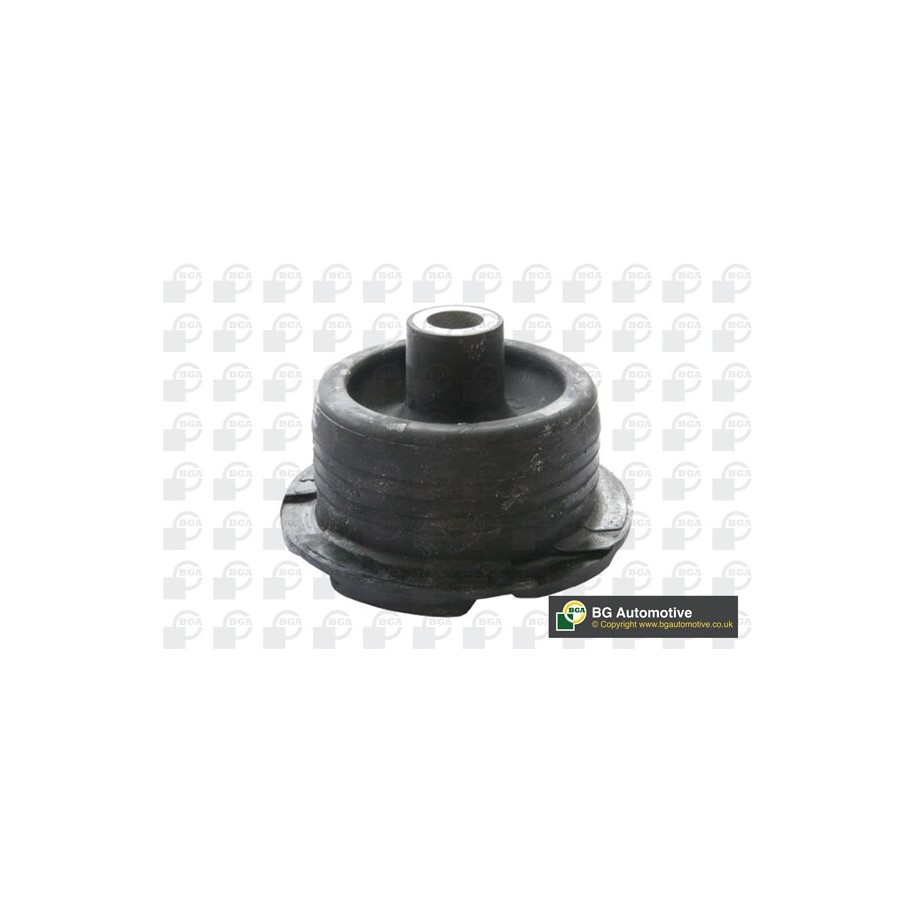 Engine Mounting BGA MT9528 for VAUXHALL OE 90250986