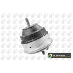 BGA Engine Mounting MT9524 for BMW 3 Series OE 22116750109