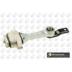BGA Engine Mounting MT9522 for VW