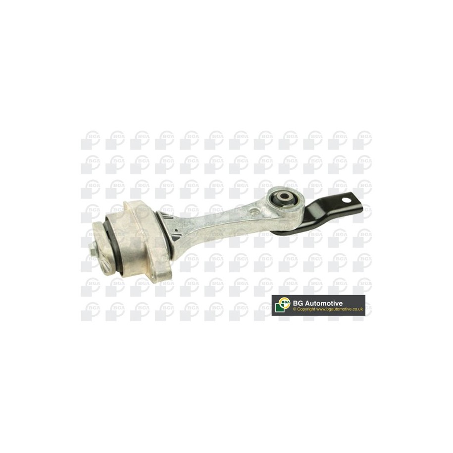 BGA Engine Mounting MT9522 for VW