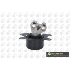 BGA Engine Mounting MT9521 for VAUXHALL CORSA