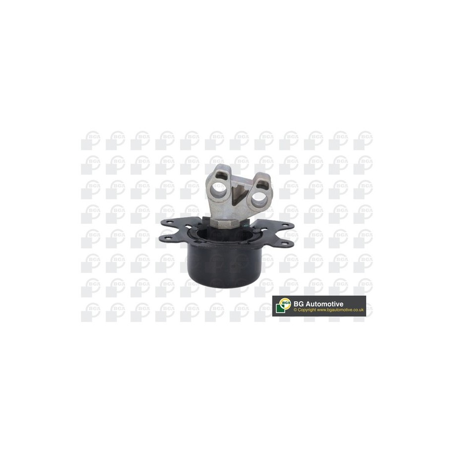 BGA Engine Mounting MT9521 for VAUXHALL CORSA