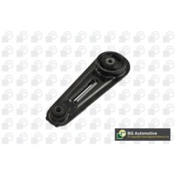 BGA Engine Mounting MT9519 for NISSAN QASHQAI