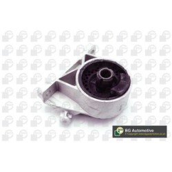 Engine Mounting BGA MT9516 for VAUXHALL OE 684693