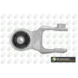 Engine Mounting BGA MT9512 for VAUXHALL OE 5684947