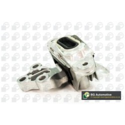 Engine Mounting BGA MT9504 for VAUXHALL OE 0682065