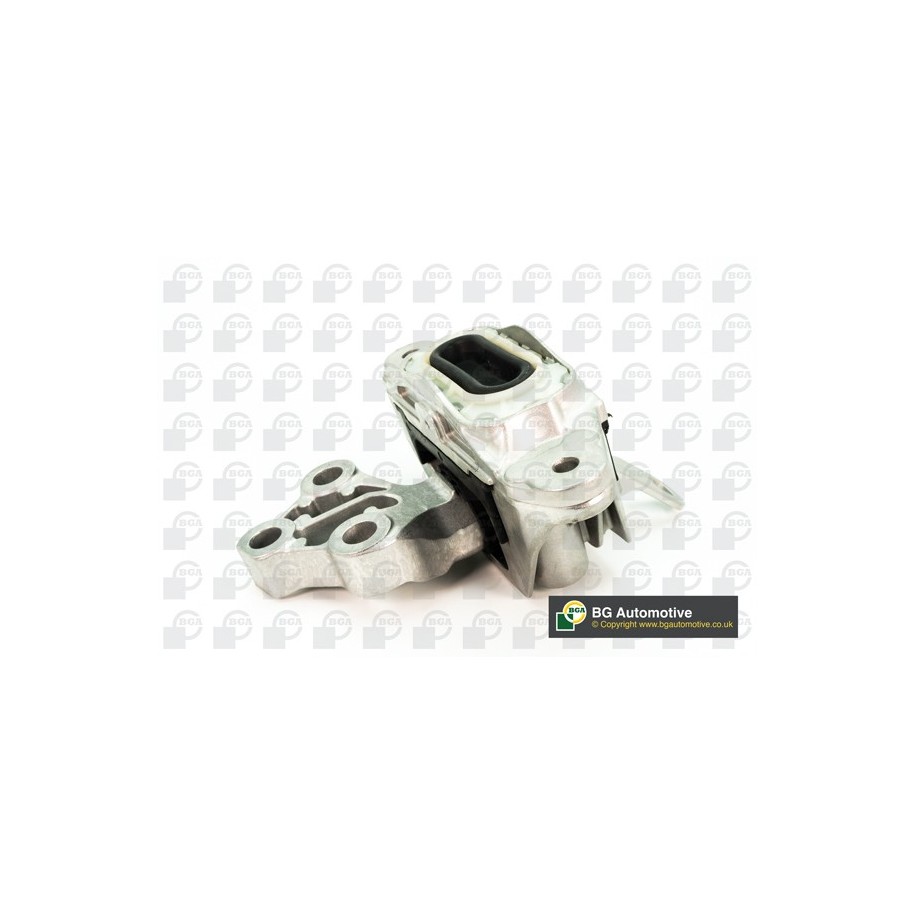 Engine Mounting BGA MT9504 for VAUXHALL OE 0682065