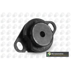 Engine Mounting BGA MT9199 for RENAULT