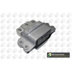 BGA Engine Mounting MT9194 for VW