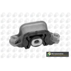 BGA Engine Mounting MT9193 for FIAT