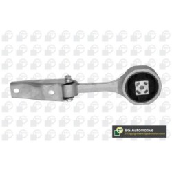 Engine Mounting BGA MT9192 for VW