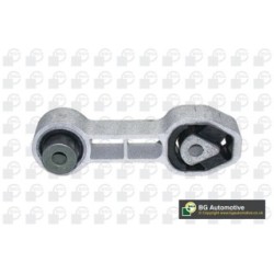 Engine Mounting BGA MT9191 for FIAT