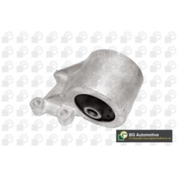 BGA Engine Mounting MT9188 for VW TRANSPORTER OE 701399201AD