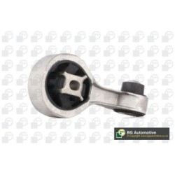 Engine Mounting BGA MT9187 for RENAULT