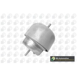 Engine Mounting BGA MT9184 for AUDI