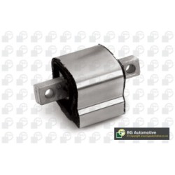 BGA Engine Mounting MT9182 for MERCEDES