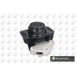 BGA Engine Mounting MT9181 for PEUGEOT