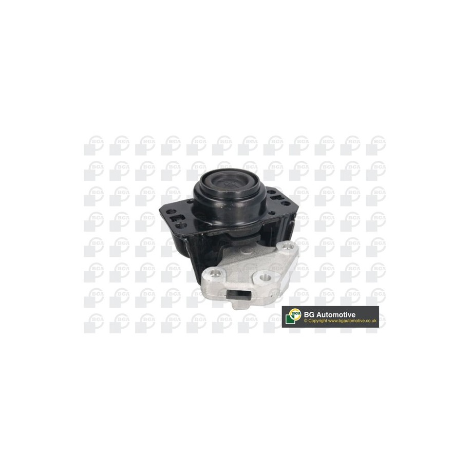 BGA Engine Mounting MT9181 for PEUGEOT