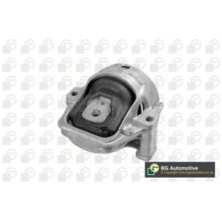 BGA Engine Mounting MT9179 for AUDI A5