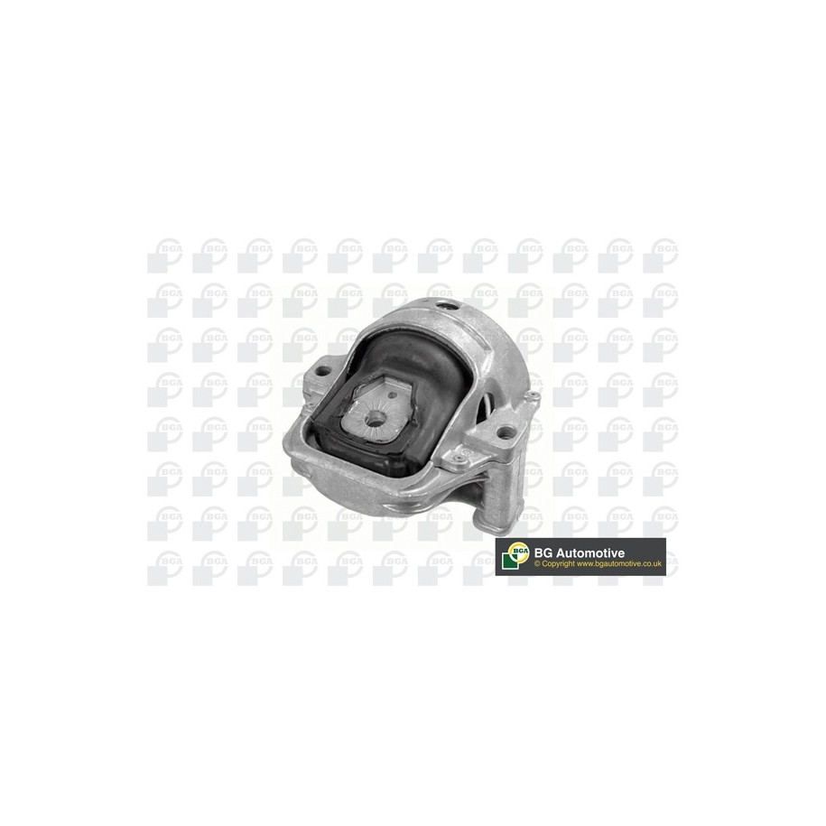 BGA Engine Mounting MT9179 for AUDI A5