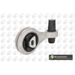 BGA Engine Mounting MT9177FIAT DOBLO OE 46767476