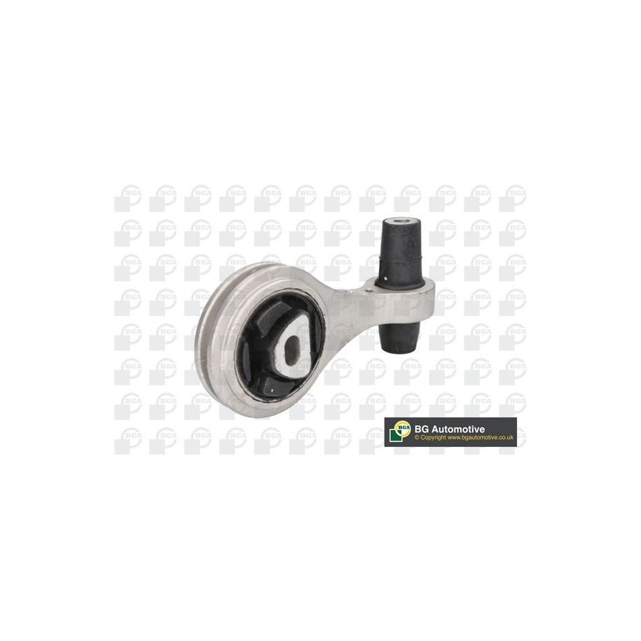 BGA Engine Mounting MT9177FIAT DOBLO OE 46767476