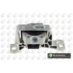 Engine Mounting BGA MT9170 for VOLVO