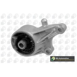 Engine Mounting BGA MT9168 for VAUXHALL OE 0684697