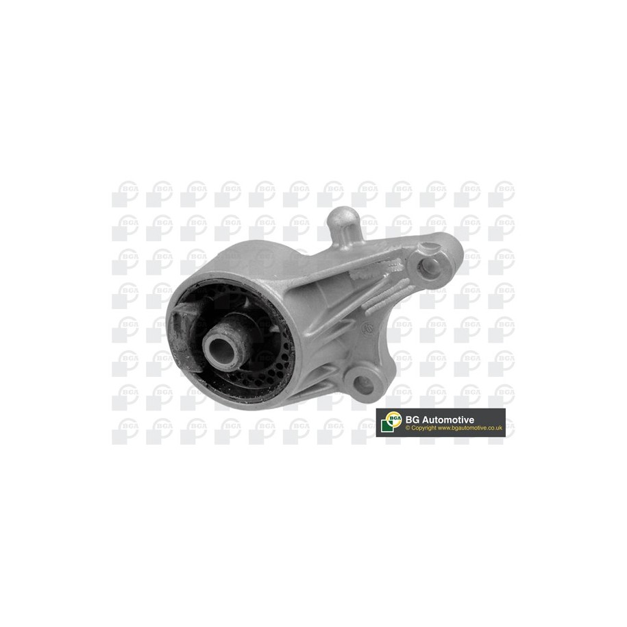 Engine Mounting BGA MT9168 for VAUXHALL OE 0684697