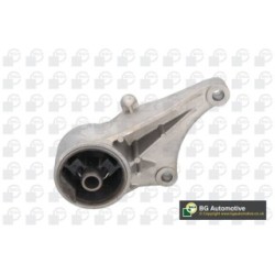 BGA Engine Mounting MT9167 for VAUXHALL ASTRA
