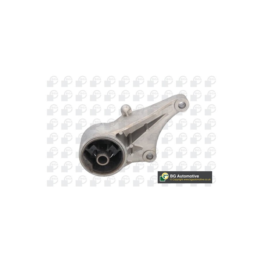 BGA Engine Mounting MT9167 for VAUXHALL ASTRA
