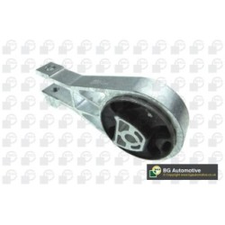 BGA Engine Mounting MT9166 for VAUXHALL