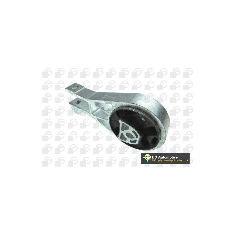 BGA Engine Mounting MT9166 for VAUXHALL