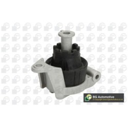 Engine Mounting BGA MT9164 for VAUXHALL OE 90538582