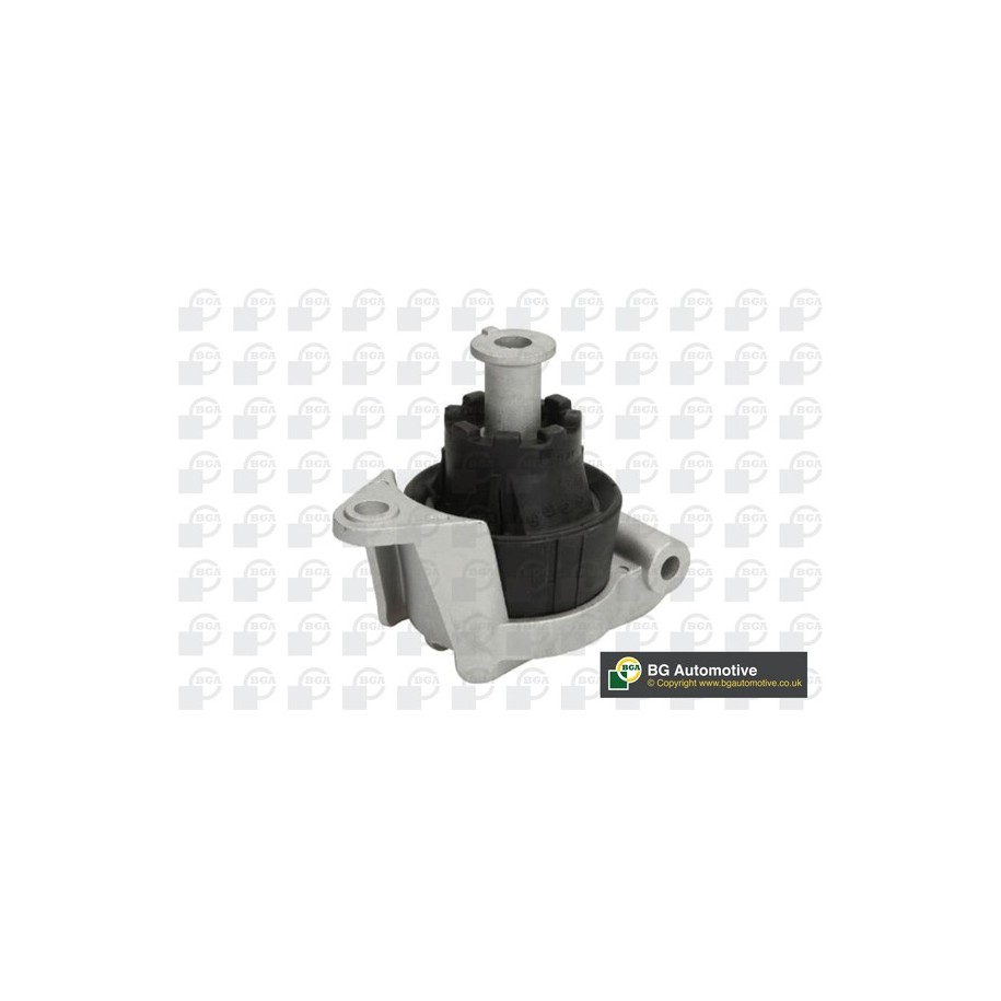 Engine Mounting BGA MT9164 for VAUXHALL OE 90538582