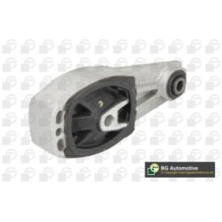 BGA Engine Mounting MT9163 for CITROEN