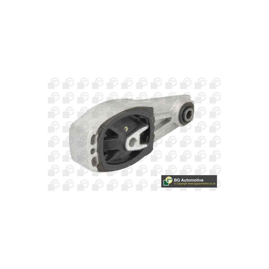 BGA Engine Mounting MT9163 for CITROEN