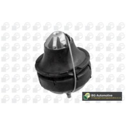 Engine Mounting BGA MT9159 for VOLVO OE 307789518