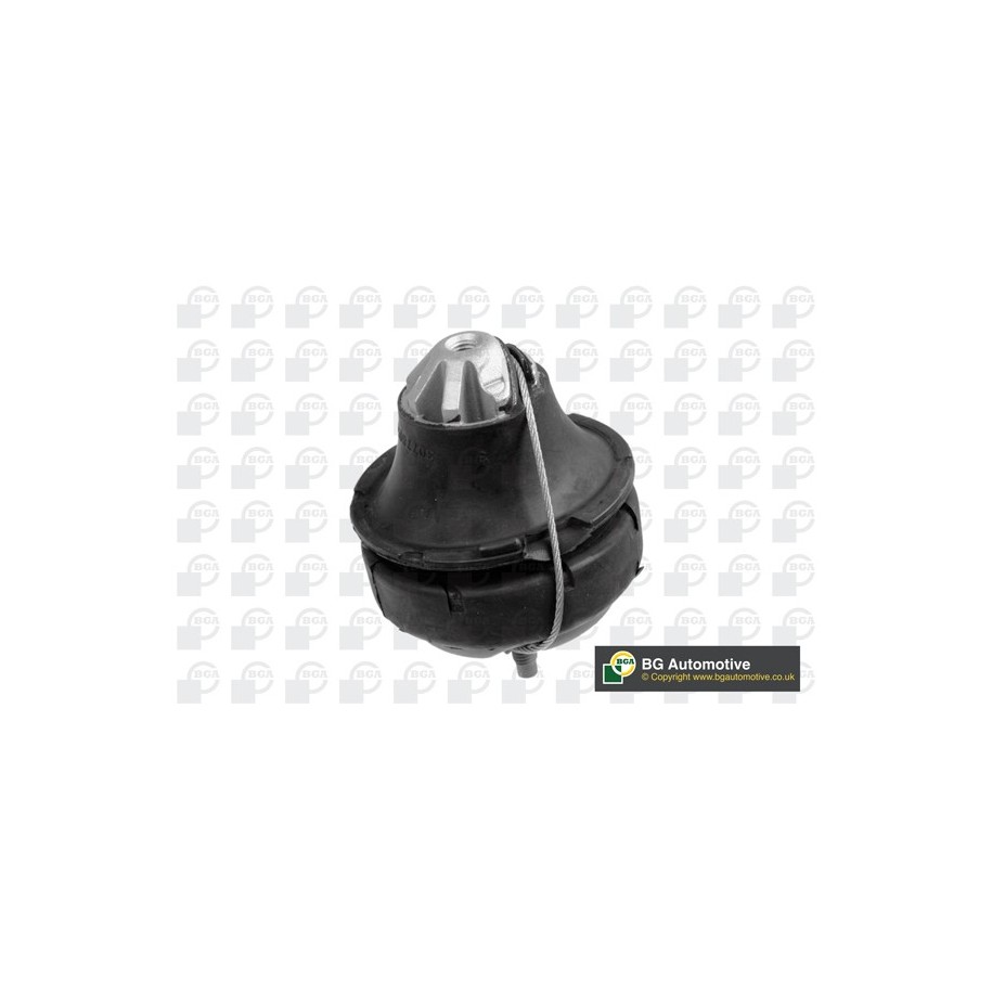 Engine Mounting BGA MT9159 for VOLVO OE 307789518