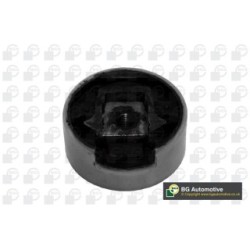 BGA Engine Mounting MT9157 for VW