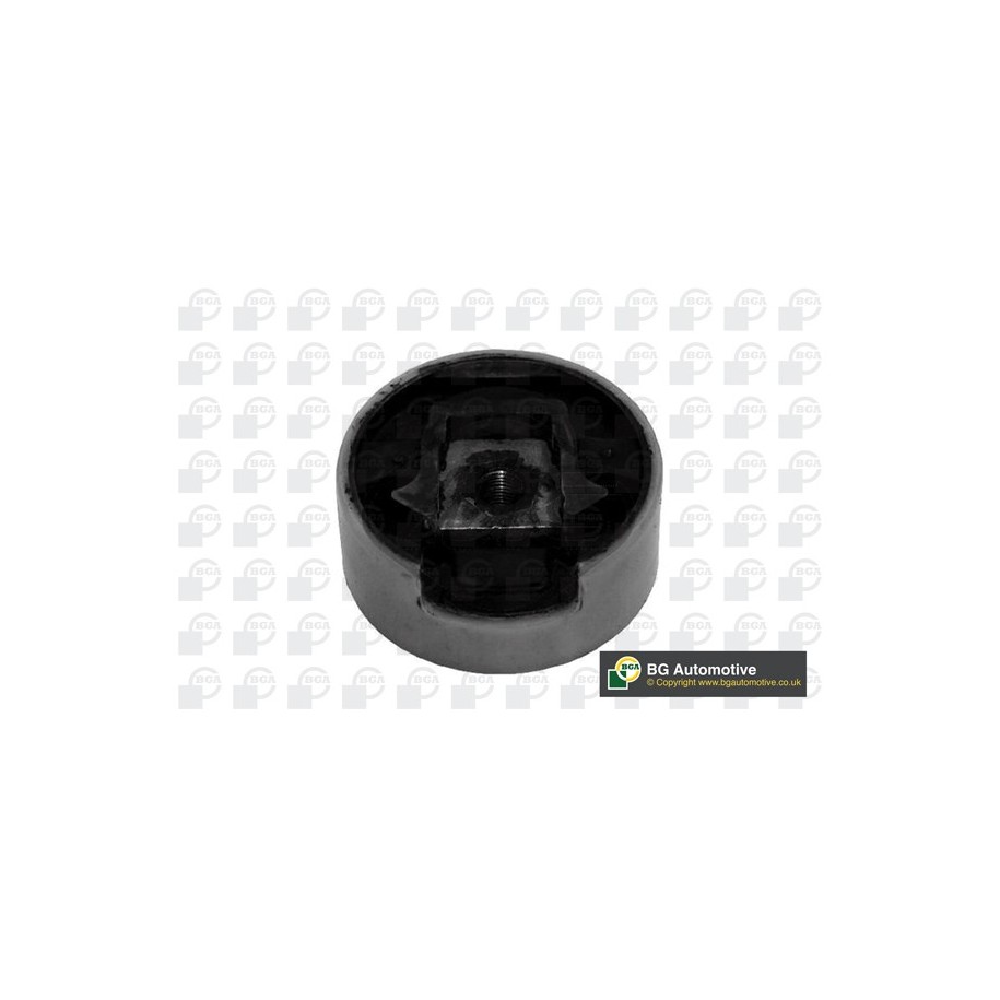 BGA Engine Mounting MT9157 for VW