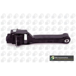 BGA Engine Mounting MT9153FORD TRANSIT OE 3C116P082AC