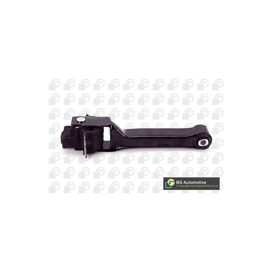 BGA Engine Mounting MT9153FORD TRANSIT OE 3C116P082AC