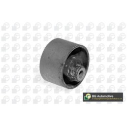 Engine Mounting BGA MT9151 for VW OE 171199214C